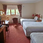 Rhu Glenn 3* Waterford