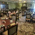 Rhu Glenn Hotel