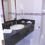 Rhu Glenn Γουότερφορντ