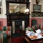 Hotel Rhu Glenn Waterford