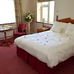 Hotel Rhu Glenn