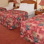 Rhu Glenn 3* Γουότερφορντ