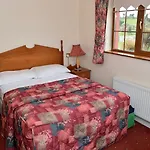 Rhu Glenn 3* Γουότερφορντ