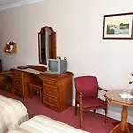 Hotel Rhu Glenn Waterford