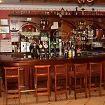 Hotel Rhu Glenn 3*
