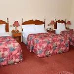 Rhu Glenn 3*