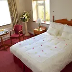 Rhu Glenn Hotel Waterford