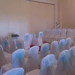Ξενοδοχείο Rhu Glenn