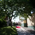 Ξενοδοχείο Rhu Glenn 3*