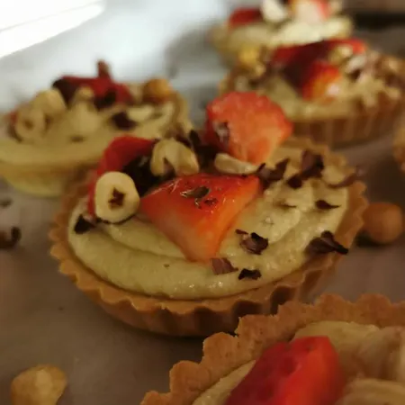 Rhu Glenn Ξενοδοχείο 3*