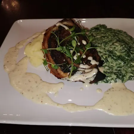 Rhu Glenn 워터퍼드