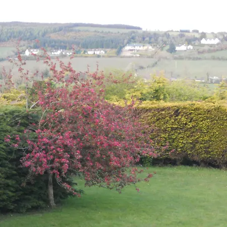 Rhu Glenn Waterford