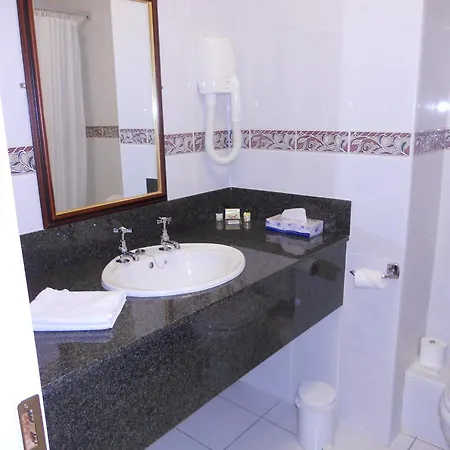 Rhu Glenn 워터퍼드