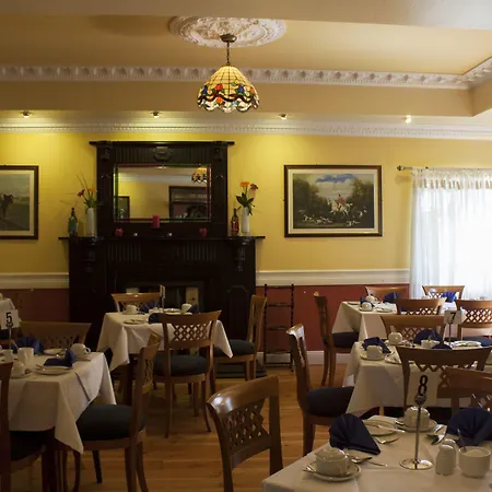 Rhu Glenn 워터퍼드