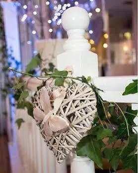 Ξενοδοχείο Rhu Glenn Γουότερφορντ