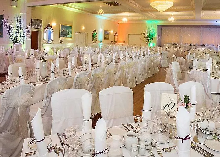 Rhu Glenn Waterford